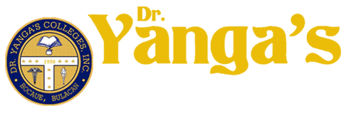 DYCI Logo